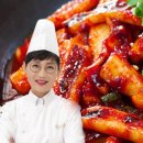 주식회사 청담에프앤비 이미지