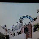 금화아파트 이미지