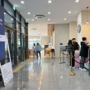 시장 앞 공터 | [양양여행] 1-1. 센텀마크 후기 근처 먹을거리 양양시장 송이 닭강정, 후진항 회 센터 회 포장