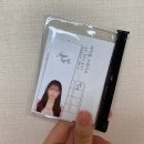 Able스튜디오 이미지