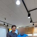 아주편한교육원 이미지