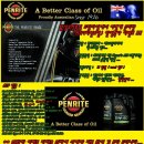 드림타임 모터스 이미지