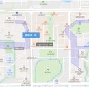 펠리시티3차 이미지