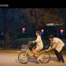 용연마트 이미지