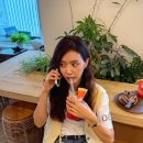 나비클럽몰