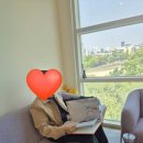 폴라리스 | [드레스] 드레스투어 폴라리스 피팅후기 꿀팁 (드레스도안 스케치)