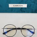 백석안경 이미지