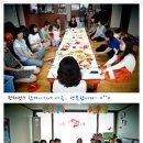 대우목장 이미지