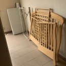 제민한방병원 | 8월 일상기록