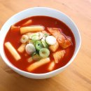 가양 PT 퓨어바디짐 이미지