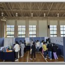 전주아중초등학교 | 충북 행사 렌탈_ 전주 아중 초등학교 박람회처럼 성공적인 행사를 함께 만드세요