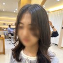 용죽3로 | 용이동펌잘하는미용실 빌드펌 루엔헤어용죽점 다나