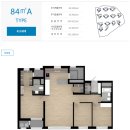 두정한화포레나 이미지