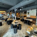 당산 오돌 (잠실 신천점) 이미지