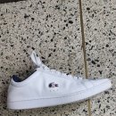 호반명품세탁 이미지