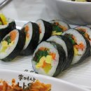 이여사김밥 이미지