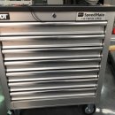 스피드메이트선학점 이미지