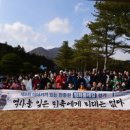 반도5세탁 이미지