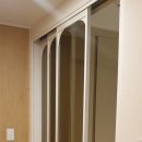 태광오피스텔3 이미지