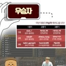라이또PC광주 네이버블로그