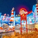 이조모텔 이미지