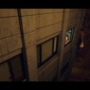 날으는 돈까스 이미지