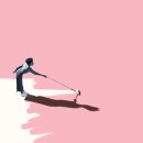 고려숲정신건강의학과의원 이미지