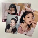 완사아구찜 | 하루하루 문화 생활로 채우기 🎞📀