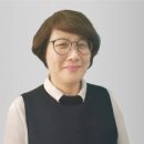 옥산공인중개사사무소 이미지