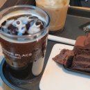 박창진이비인후과의원 이미지