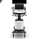 제이드비뇨기과의원 이미지