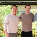 티안나의원 이미지