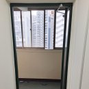 호원우남아파트 네이버블로그