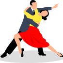 한국무도학원 이미지