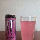 (주)레드에너지 이미지