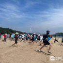 제8회 하동섬진강문화재첩축제 이미지