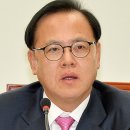 동원회관 머니투데이