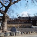 호남리경로당 이미지