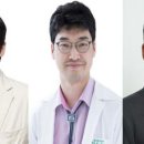 성모병원 이미지