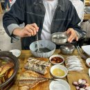 용두암해녀촌 | 제주공항 근처 한식맛집::아침식사로 딱인 용두암 해녀촌