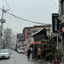 레기스탄애비뉴 이미지