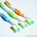 구정치과의원 네이버블로그