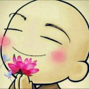 자연이랑민박 이미지