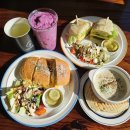 브런치콘서트 청주의봄 | 청주 예쁜카페, 청주 대형카페│브런치 맛집, 카페그니