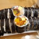 고봉민김밥인성북