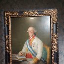 변호사회관 | [세종문화회관 미술관]르네상스에서 인상주의까지