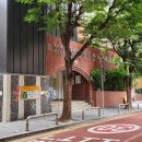 월평종합사회복지관 이미지