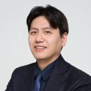 한국행정사무소 이미지