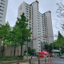 평내약국 이미지