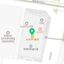 조윤치과교정과치과의원 네이버블로그